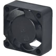 COOLTRON FD2510B05W9-11