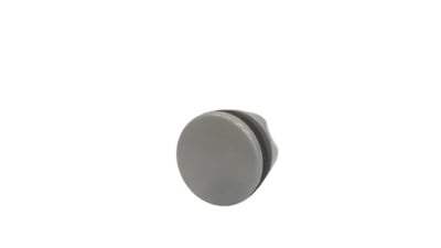 ALLIED MOULDED PRODUCTS AMHSPL-GY