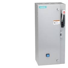 SIEMENS 17CUD92BF