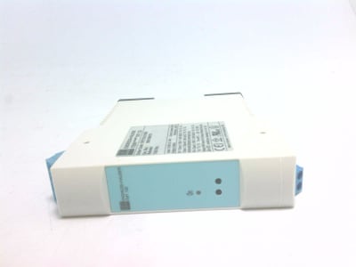 ENDRESS & HAUSER TMT122-C31BB