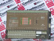 IDEC PLB-48M-AIR2