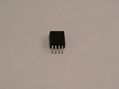 BROADCOM ACPL-C797-000E