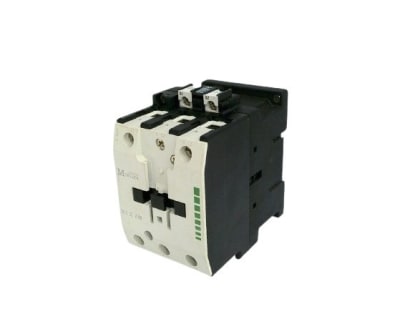 EATON CORPORATION DIL2AM (190V50HZ, 220V60HZ)