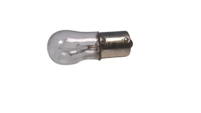 CEC INDUSTRIES 6S6SC/120V