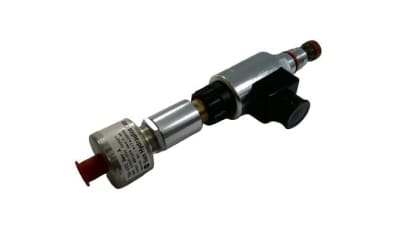 SUN HYDRAULICS DLDAZHN224