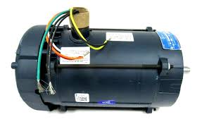 REGAL REXNORD A6T17EC22H