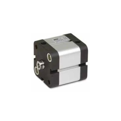 PARKER P1PS063DS8G0025