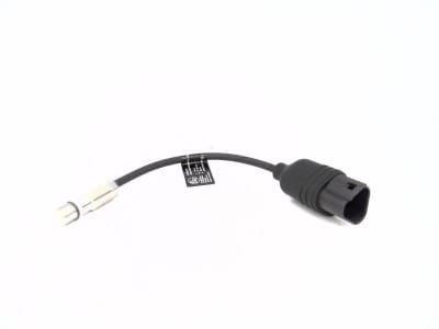 EFECTOR MFB3002BBPKG/B/500/0,12M/ZH/DT-MFH211
