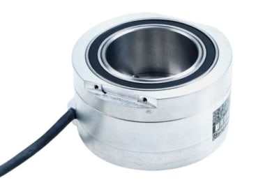 HEIDENHAIN CORP 377104-60