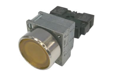 SIEMENS 3SB3637-0AA01