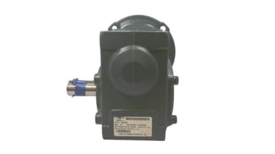 ASEA BROWN BOVERI 20Q10R56