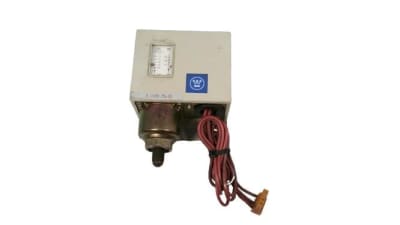 WESTINGHOUSE FF113-S1