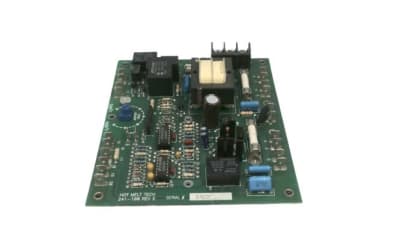 HOT MELT TECH 241-100