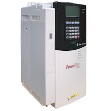ALLEN BRADLEY 20DD052A0EYNANANE