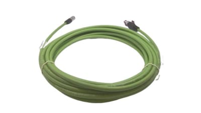 BECKHOFF ZK1090-3291-0050