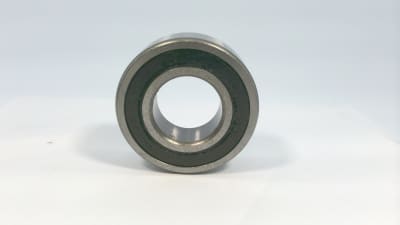 ZNL BEARINGS 6208