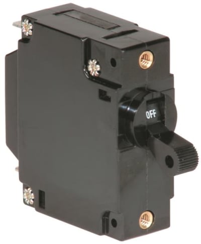 EATON CORPORATION JA1S-D3-AB-01-D-A-5-2