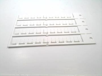 ASEA BROWN BOVERI 023350003