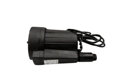 PORT A COOL PUMP-017-1