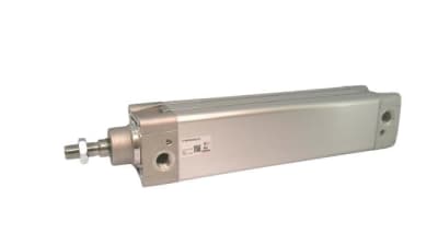 CAMOZZI 61M2P063A0210