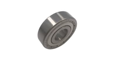 RBC BEARINGS 1633DSTNTG18