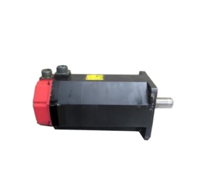 FANUC A06B-0505-B074