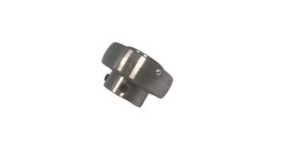 REXNORD SG210ELPA