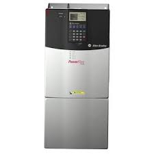 ALLEN BRADLEY 20BB052A0AYNAND0