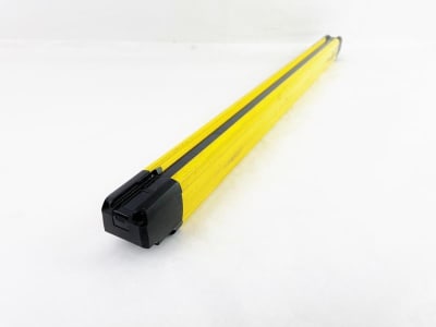 KEYENCE CORP GL-R22L