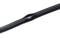 MURRPLASTIK 83102220