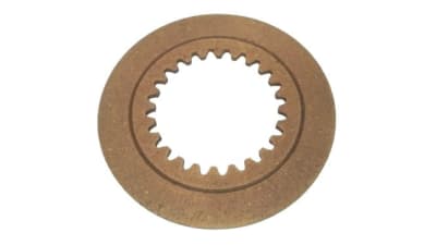 REXNORD 5-66-8478-00