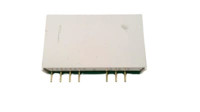 CISCO 502495