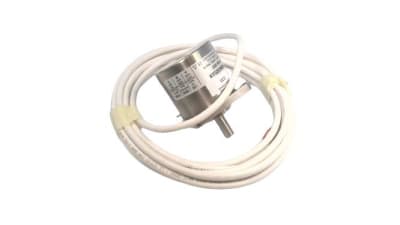 DYNAPAR `G0524557