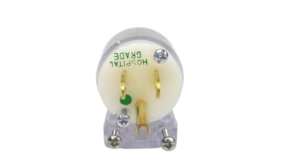 SPERRY INSTRUMENTS 8215TRA