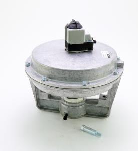 HONEYWELL MP953E1418