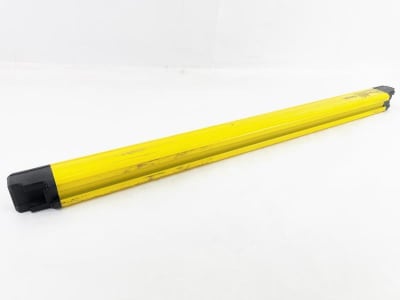 KEYENCE CORP GL-R25H-R