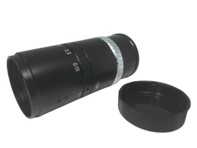 OMRON SV2514H