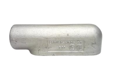EATON CORPORATION E37
