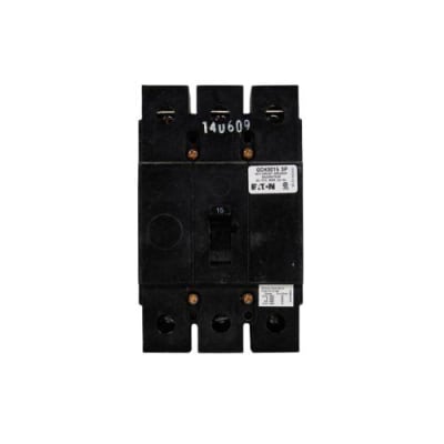 EATON CORPORATION GCH3030