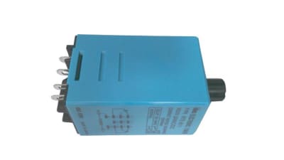 IDEC RTE-B11