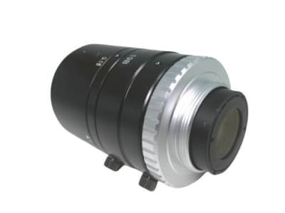 OMRON SV0814H