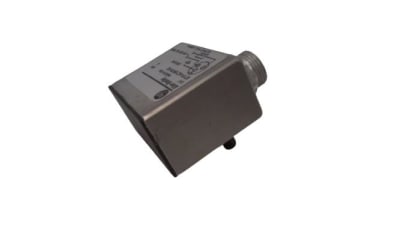 ALLEN BRADLEY 871P-AC19N76-N3