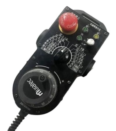 MURATA MACHINERY HP-E-300-P33E