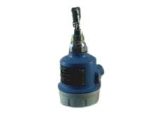 ENDRESS & HAUSER FTL50