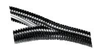 MURRPLASTIK 83164264