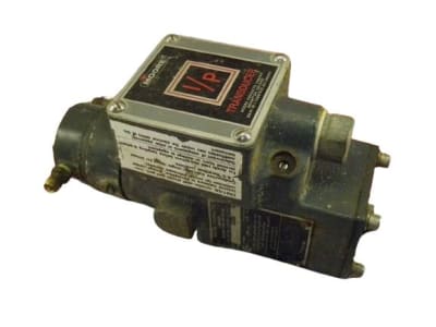 SIEMENS 771-16BTC2-S1