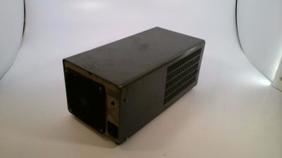 ULTRASONIC GENERATORS N1000C-XLRTA-120-960/24