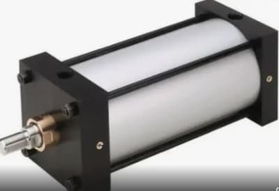 PARKER 02.50F4MAUS14A 2.500