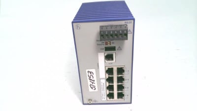 BELDEN RS20-0800T1T1SDAPHH07.1.01