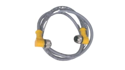 TURCK U-44931